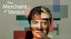 The Merchant of Venice